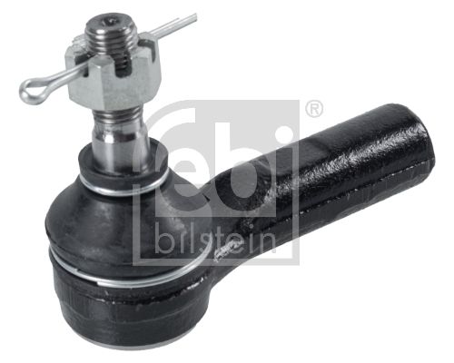 FEBI BILSTEIN Rooliots 29691